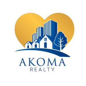 Akoma-Realty-01