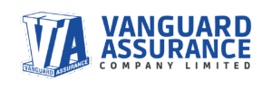 logo_dark