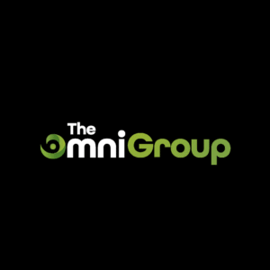 omni-group